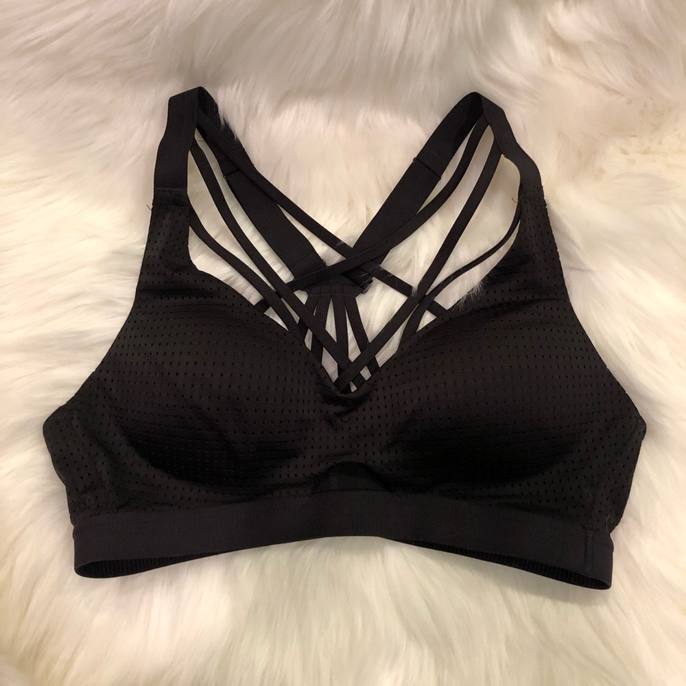 Victoria’s Secret VSX Sport